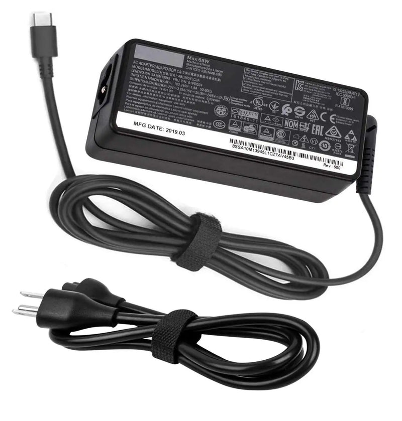 Karikues 45W- 25301 foto 1