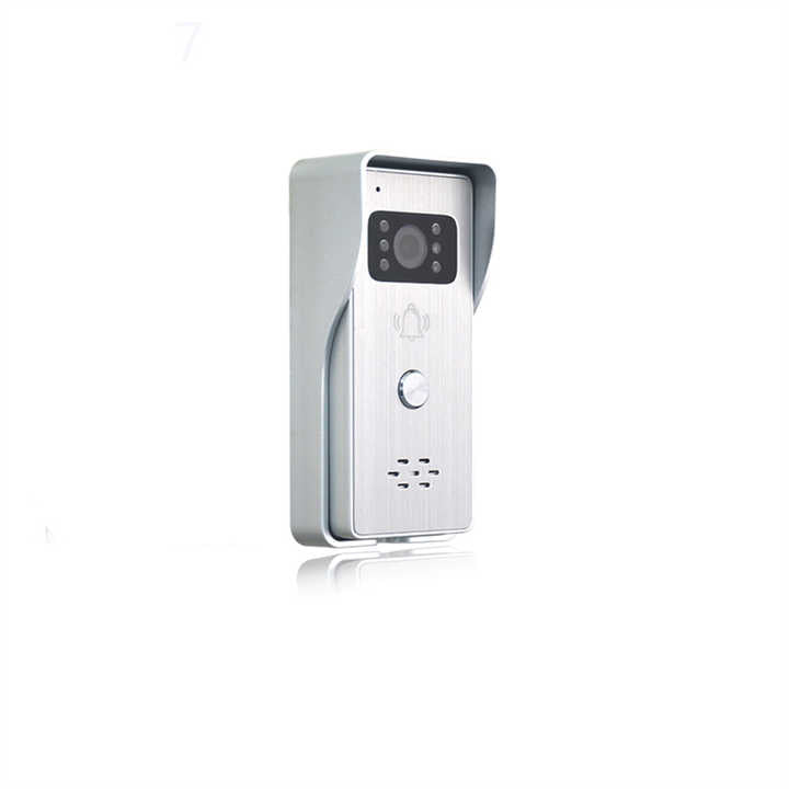 Zile Smart Me Monitor R foto 2