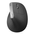 Maus Wireless Logitech MX Vertical