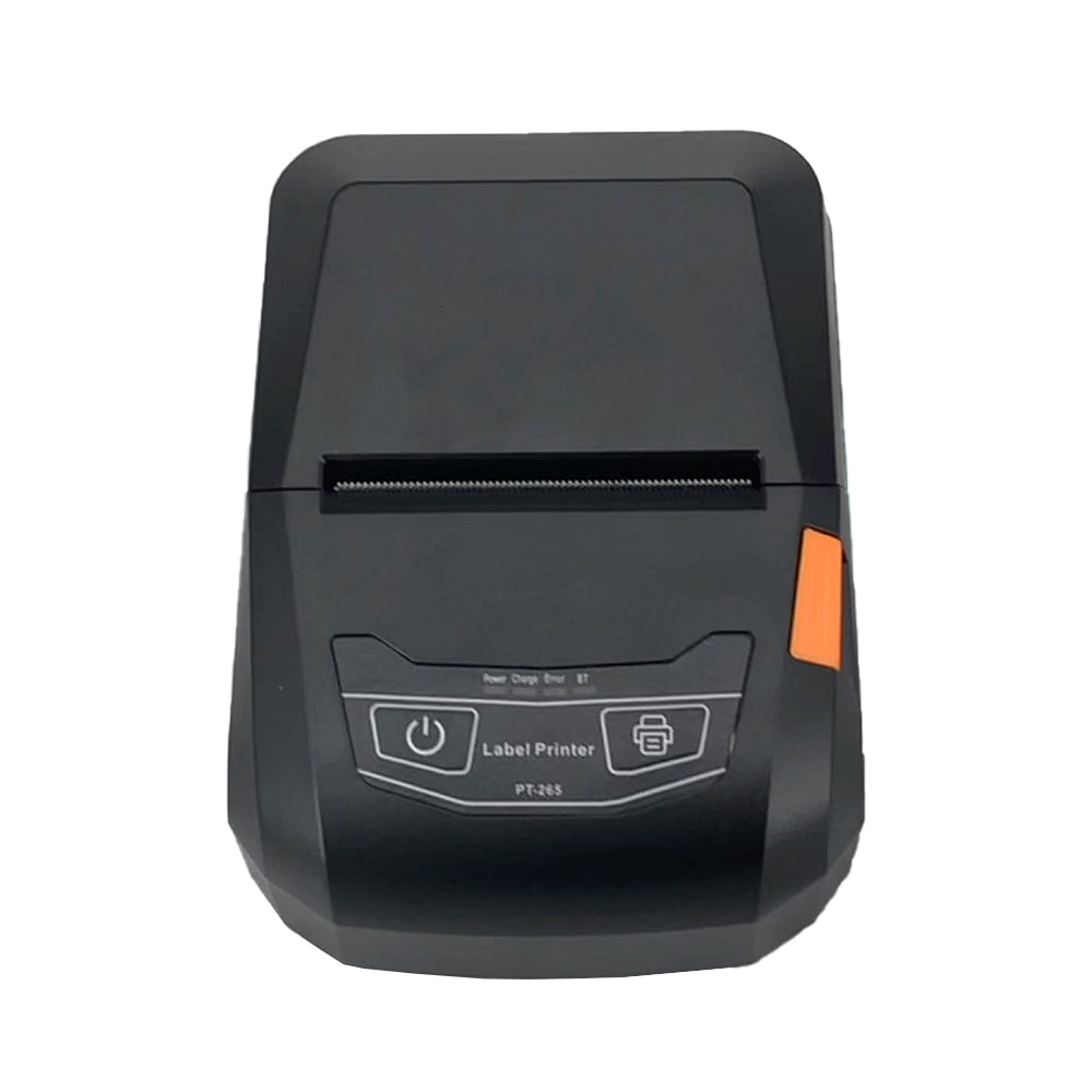 Printer Termal Mini PT-265 foto 1