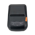 Printer Termal Mini PT- 265