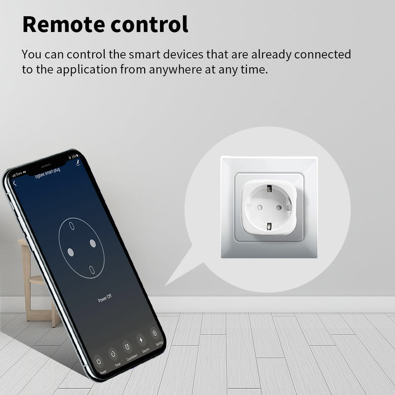 Prizma SMART foto 3