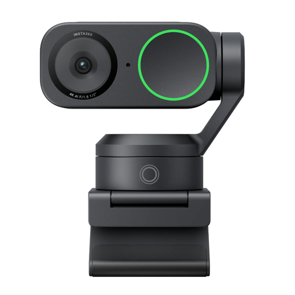 Insta360 Link 2 Standard Edition ,  e zeze foto 3