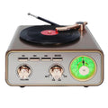 Speaker Portativ Retro