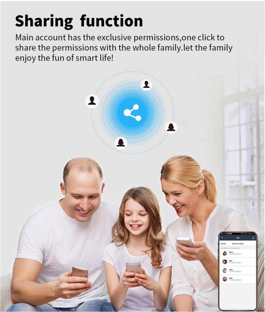 Prizma SMART foto 4