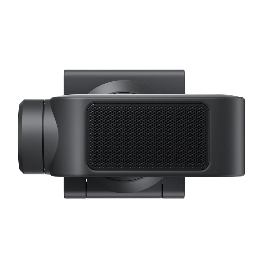Insta360 Link 2 Standard Edition ,  e zeze foto 4