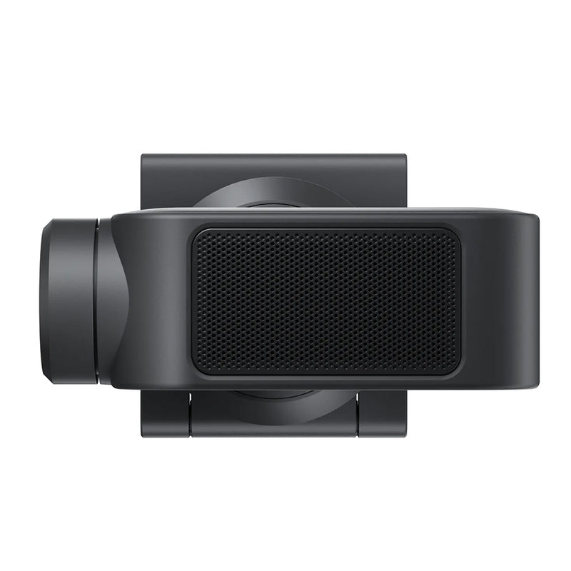 Insta360 Link 2 Standard Edition ,  e zeze foto 4