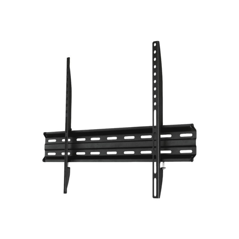 Mbajtes Levizese Per TV 32”- 75” 40kg Hama foto 1