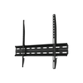 Mbajtes Levizese Per TV 32"- 75" 40kg Hama