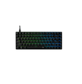 Tastiere Gaming White Shark Mekanike, Hamachi (GK- 005121)