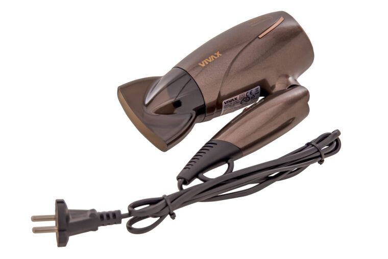 Tharese Flokesh Vivax HD- 1600FT foto 3