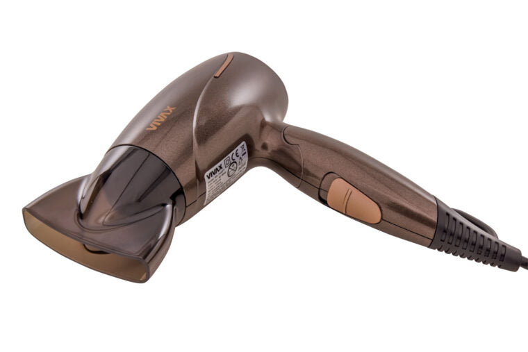 Tharese Flokesh Vivax HD- 1600FT foto 4