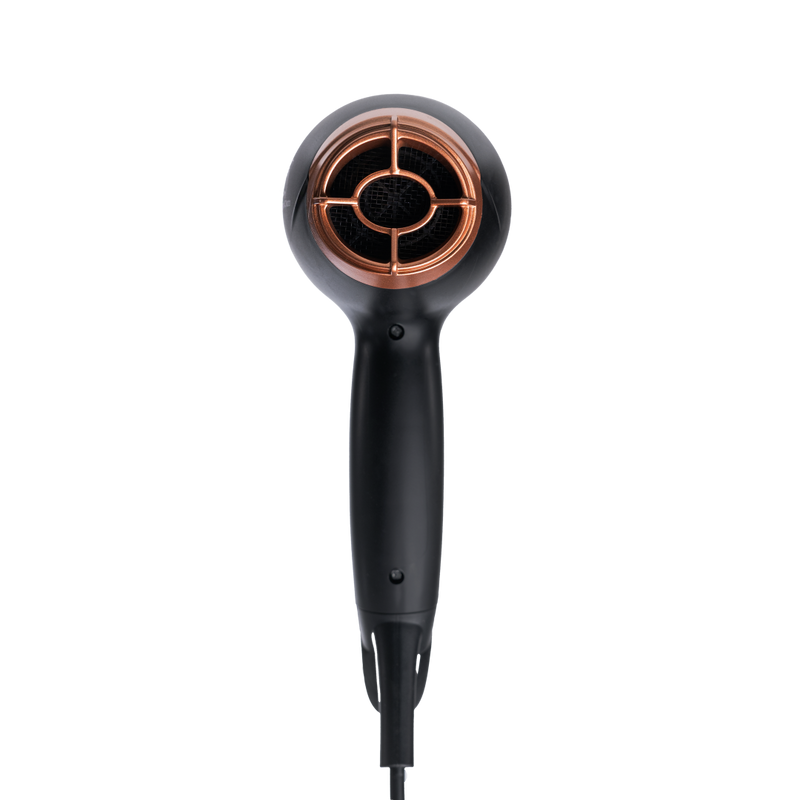 Vivax Tharese Flokesh HD- 2000Pro foto 3