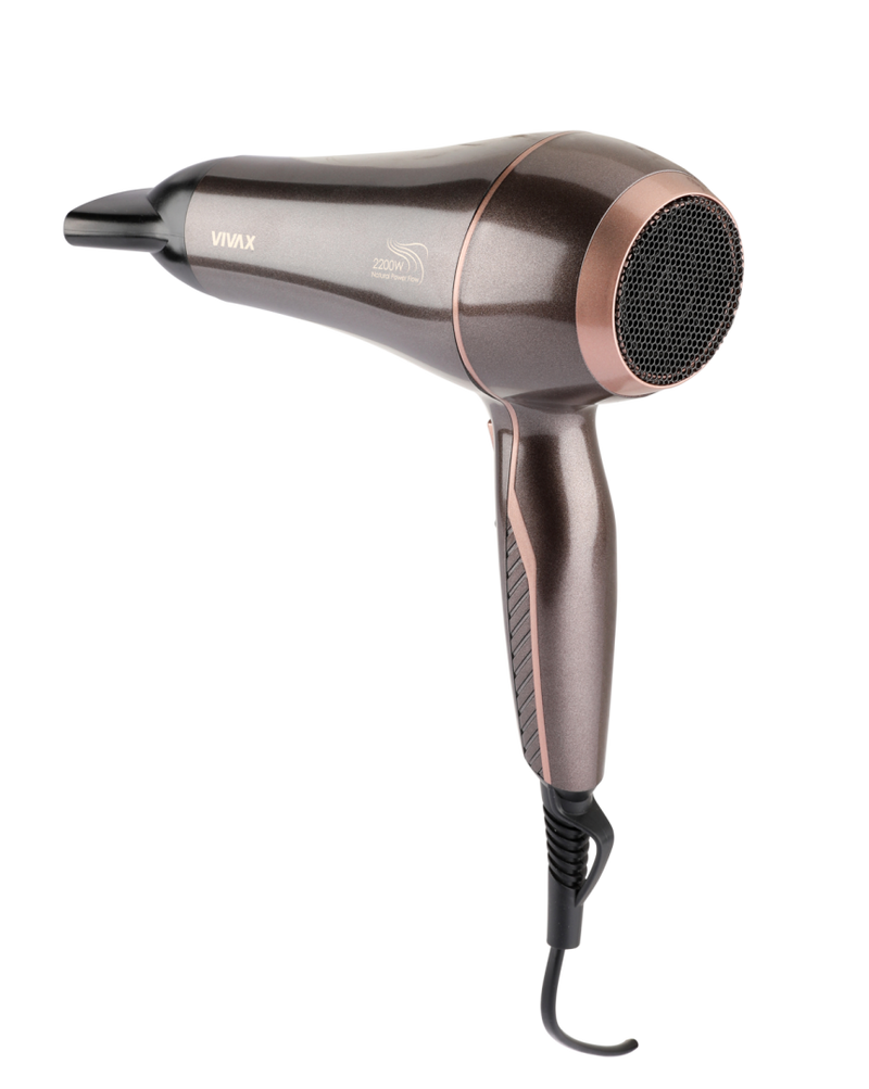 Tharese Flokesh Vivax HD- 2201CD foto 2