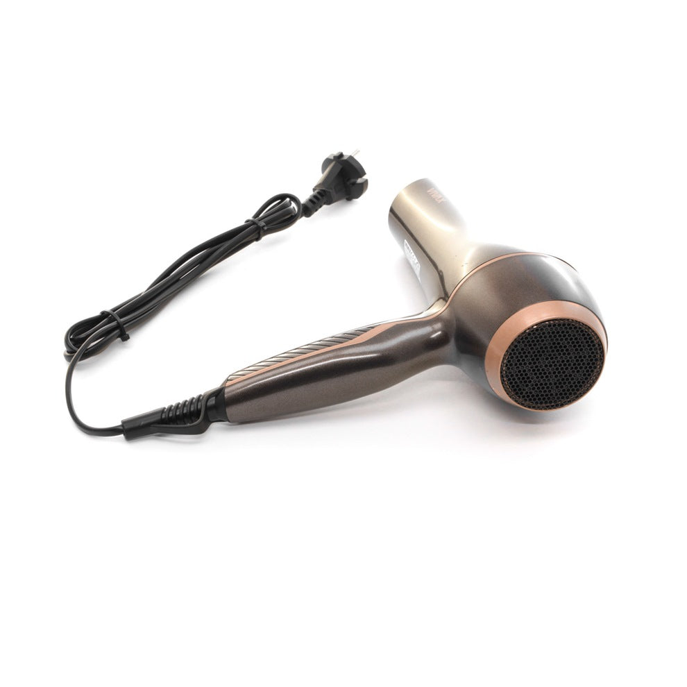 Tharese Flokesh Vivax HD- 2201CD foto 4