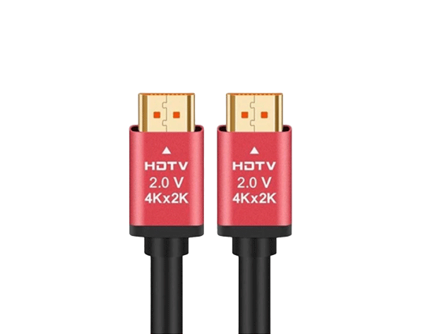 Kabllo Hdmi (xBT) foto 1