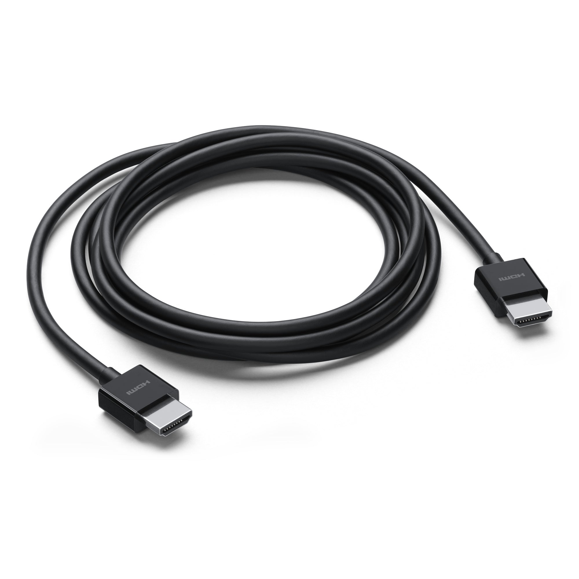 Kabllo Hdmi 10M foto 1