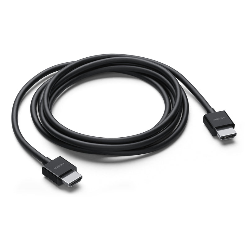 Kabllo Hdmi 10M foto 1