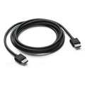 Kabllo Hdmi 5M