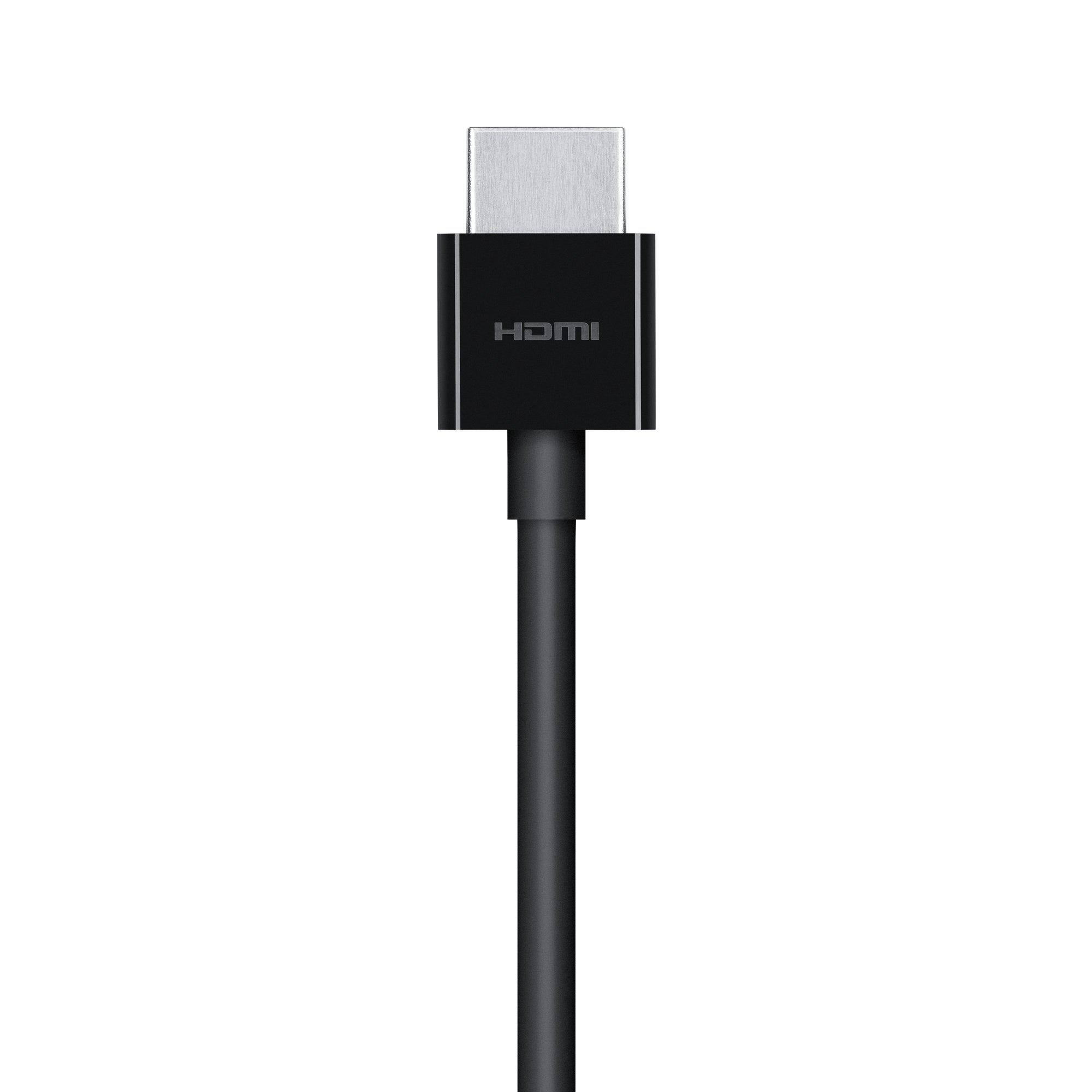 Kabllo Hdmi 3M foto 2