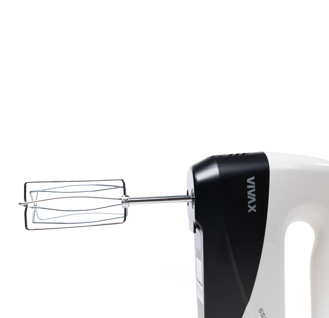 Mixer Dore Vivax HM- 550WB foto 5