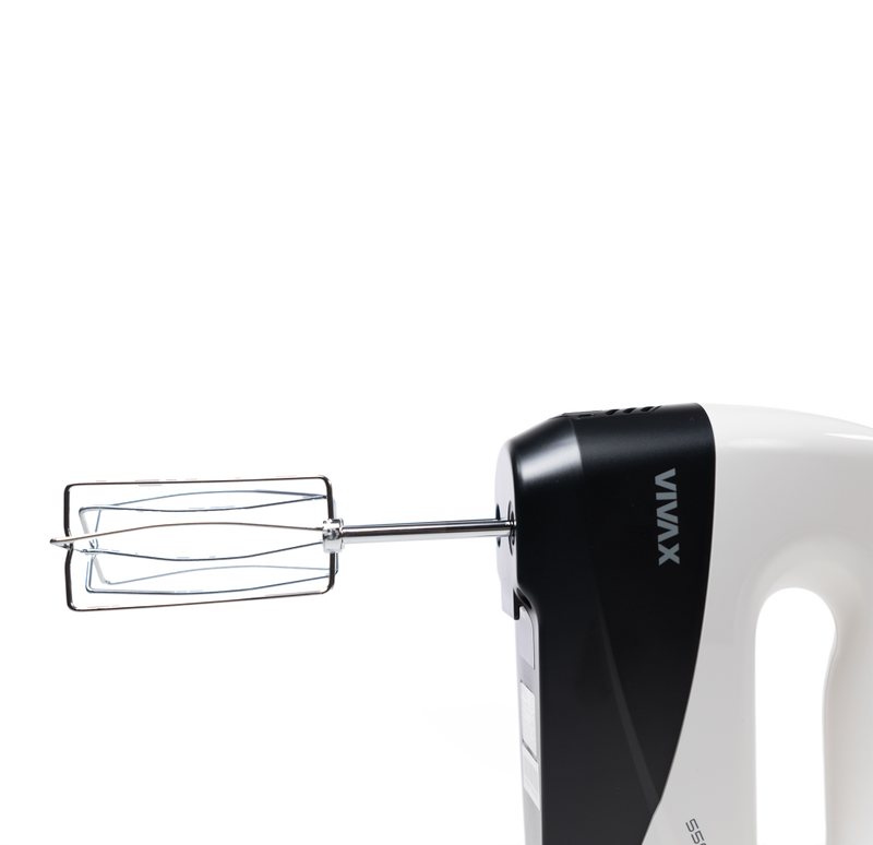 Mixer Dore Vivax HM- 550WB foto 5