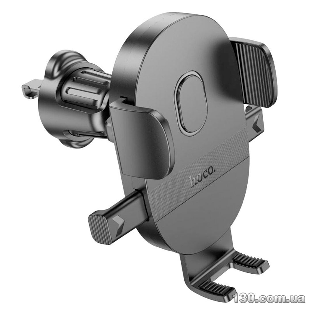 Holder Universal Iconn IH510 foto 2