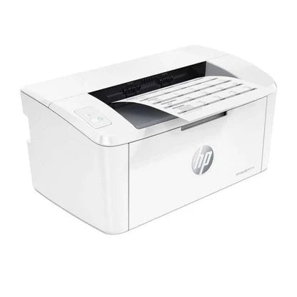 Printer HP LaserJet M111a, 7MD67A foto 1
