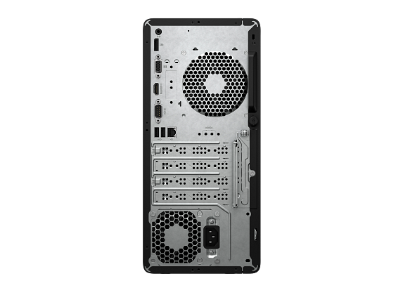 HP Pro Tower 290 G9, i713700, 16GB, 512GB, 883Y9EA foto 2