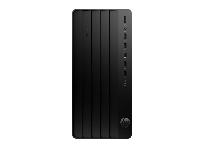 HP Pro Tower 290 G9, i713700, 16GB, 512GB, 883Y9EA foto 1