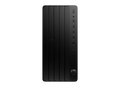 HP Pro Tower 290 G9, i713700, 16GB, 512GB, 883Y9EA