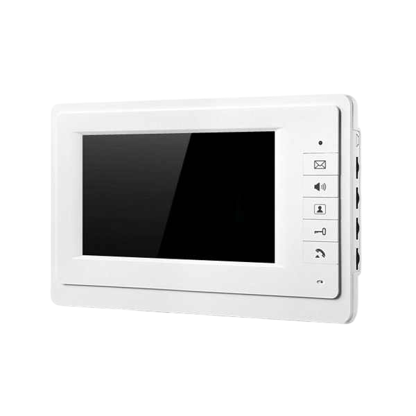 Zile Smart Me Monitor B foto 2