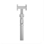 Tripod Plokama PK- 996 Professional Selfie Stick foto 1