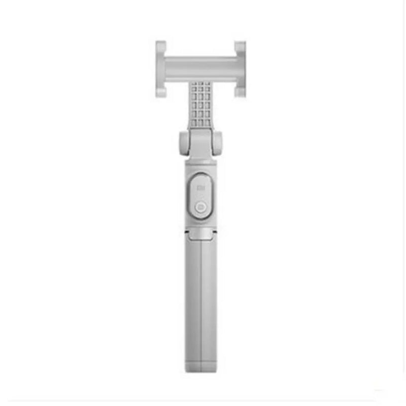 Tripod Plokama PK- 996 Professional Selfie Stick foto 1