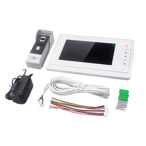 Zile Smart Me Monitor B foto 3