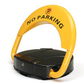 Bllokues Parkingu Smart