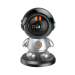 Kamere Robot WiFi foto 1