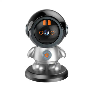 Kamere Robot WiFi foto 1