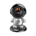 Kamere Robot WiFi