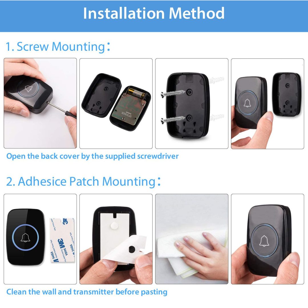 Zile Smart WiFi foto 3