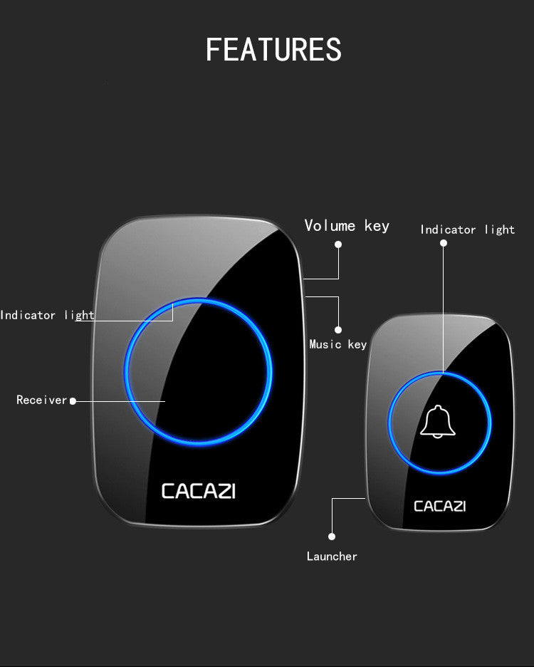 Zile Smart WiFi foto 2
