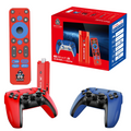 Game Tv Stick Android TV GameR