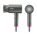 VGR Tharese Flokesh V-400 2000W