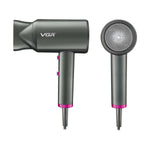 thar-se-flokesh-2000w-vgr-v-400-pamje-1