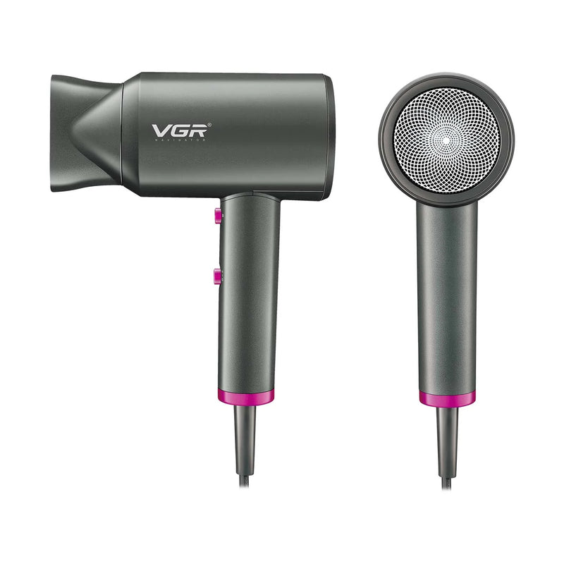 thar-se-flokesh-2000w-vgr-v-400-pamje-1