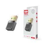 Earldom BR08- USB Bluetooth Adapter foto 1