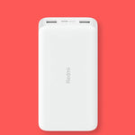 Redmi Power Bank 20, 000mAh foto 1