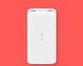 Redmi Power Bank 20, 000mAh