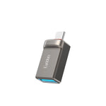 Earldom OT18– OTG Adapter Type- C ne USB foto 1