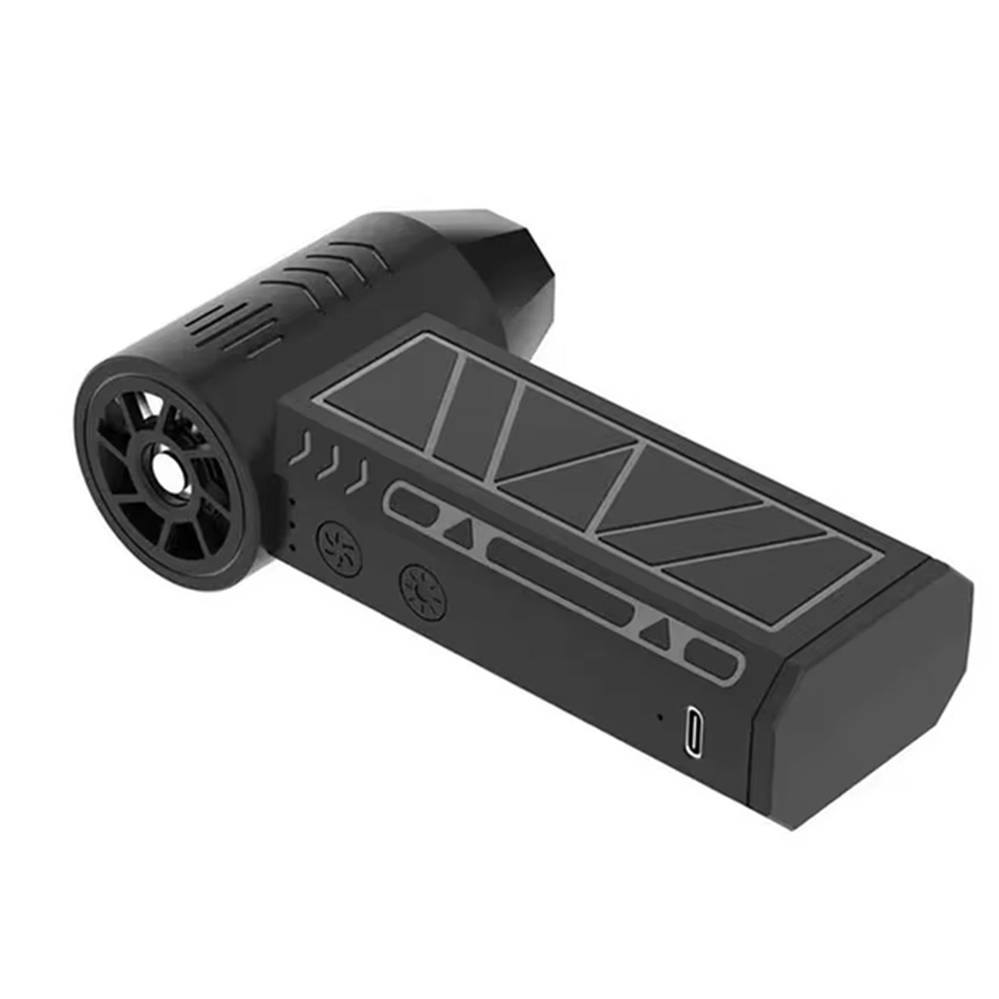 Turbo Fan RK-C225 foto 1